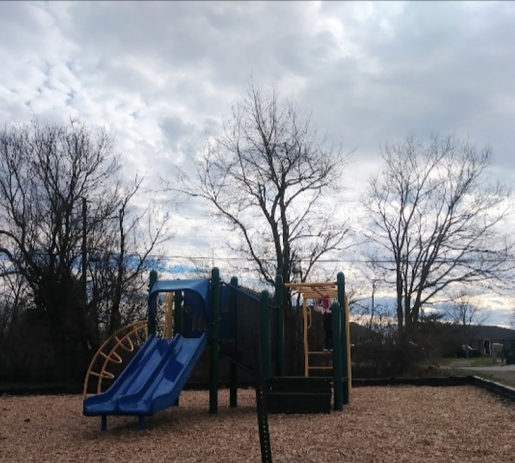 grimes-playground-photo
